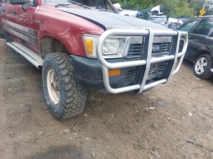 Toyota Hilux Bumpers, Toyota Hilux, taillights, Toyota Hilux head lights, Toyota Hilux window regulator, Toyota Hilux side Steps, Toyota Hilux wheels and Tyres, Toyota Hilux grill, Toyota Hilux seats, Toyota Hilux windows 